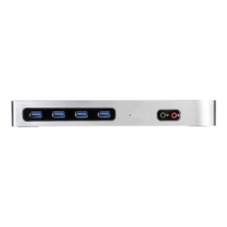startechcom docking station statech 13 en 1