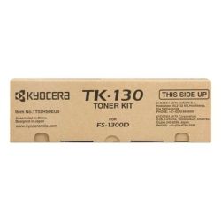 Kyocera Tk-130 Fs1300d Toner