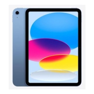 apple apple ipad a16 512gb wifi blue 11 pulgadas