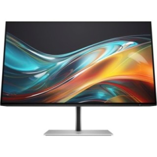 hp monitor hp s7 pro 724pf 23.8 pulgadas fhd 100hz