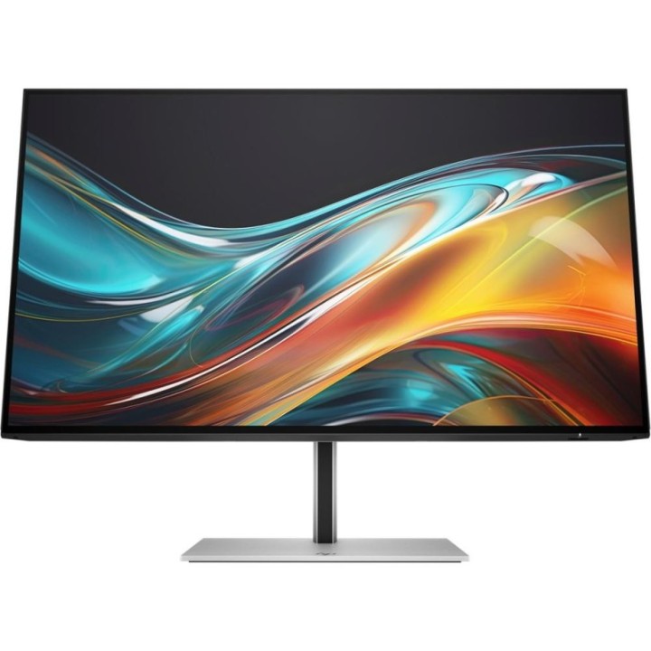 hp monitor hp s7 pro 724pf 23.8 pulgadas fhd 100hz