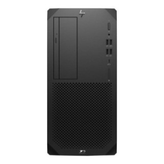 hp ordenador hp z2 g9 sff i9   14900k 16gb ssd 512gb