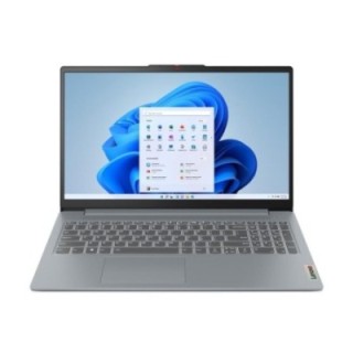 lenovo portatil lenovo ideapad slin 3 15irh8 i5   13420h    16gb    ssd 512gb    15.6 pulgadas fhd