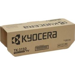 Kyocera M3040/3540idn Toner...