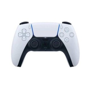 sony mando ps5 dualsense v2 blanco