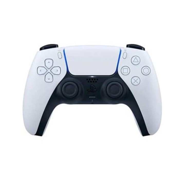 sony mando ps5 dualsense v2 blanco