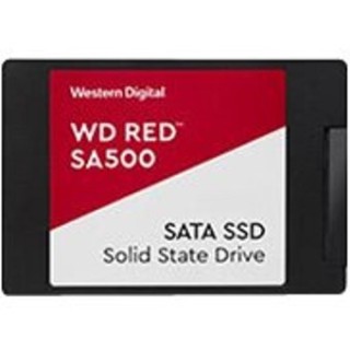 western digital wd disco duro interno ssd wd western digital red wds100t1r0a 1tb 2.5 pulgadas sata 6