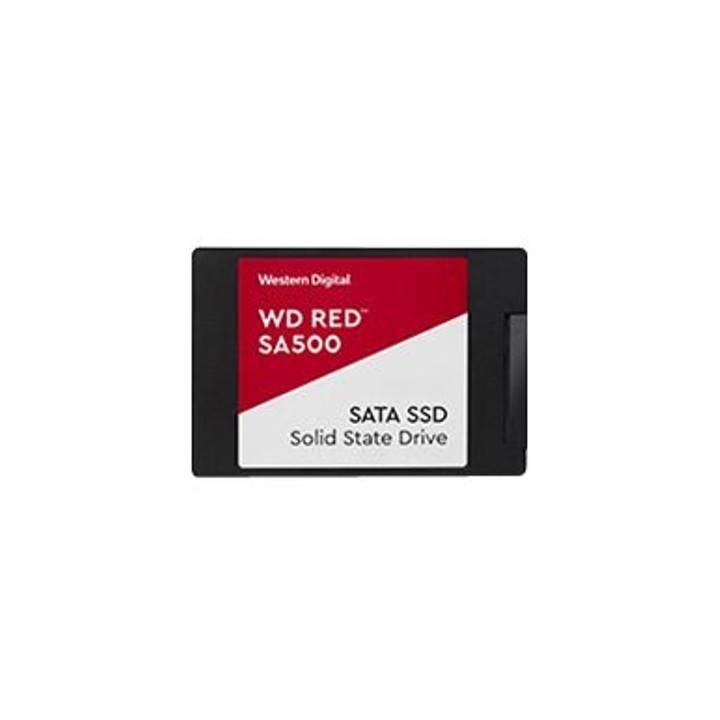 western digital wd disco duro interno ssd wd western digital red wds100t1r0a 1tb 2.5 pulgadas sata 6