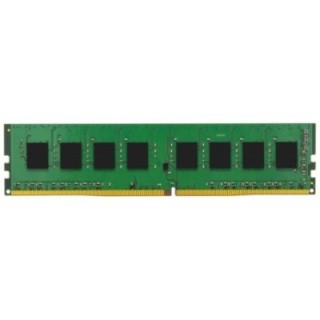 kingston memoria ram ddr4 8gb kingston   3200mhz   pc4   25600   cl22
