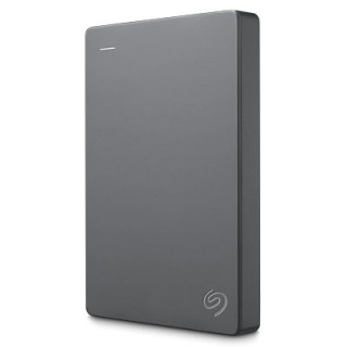 seagate disco duro externo hdd seagate stjl5000400 5tb 2.5 pulgadas usb 3.0