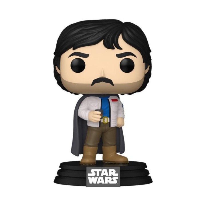 funko funko pop star wars biggs darklighter  deleted scenes