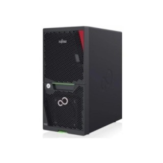 fujitsu tx1310m5 e 2324g 16gb lff  2x sata 1tb