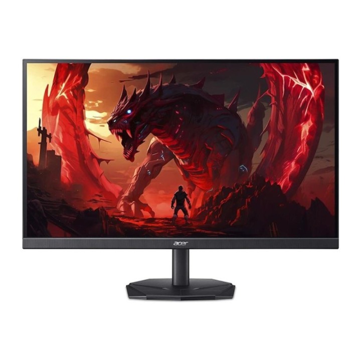 acer monitor gaming acer kg271x1bmiipx 27 pulgadas fhd 200hz