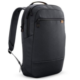 dell mochila dell ecoloop premier slim para portatil 16 pulgadas negra