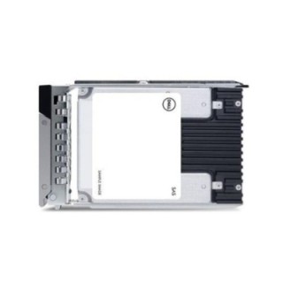 dell disco duro interno dell 2.5 pulgadas 960gb ssd sata 6gb   s 345   bdrk