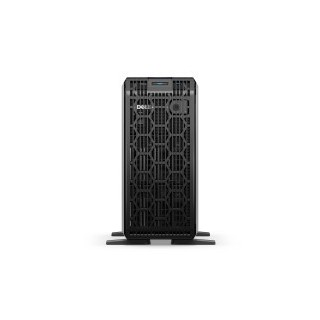 dell servidor dell poweredge t360 xeon 6333p 32gb ssd 480gb