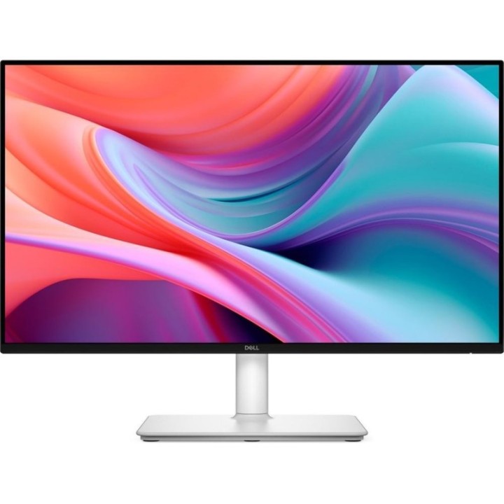 dell monitor dell plus s2425hsm 24 pulgadas fhd 144hz