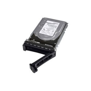 dell disco duro interno ssd dell 2.5 pulgadas 960gb sata 6gb   s 345   bgsy