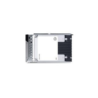 dell disco duro interno ssd dell 2.5 pulgadas 960gb sata 6gb   s 345   bgsq