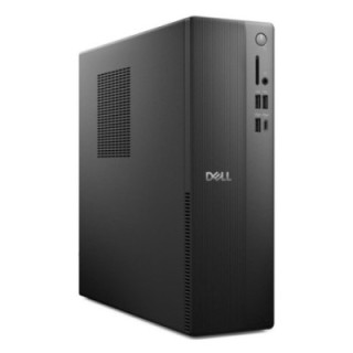 dell ordenador dell pro slim essential qvs1260 i7   14700    16gb    ssd 512gb    w11p