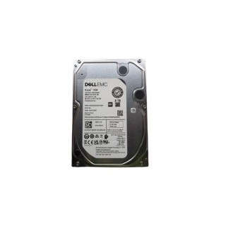 dell disco duro interno dell 3.5 pulgadas 8tb sata 6gb   s 400   brdb