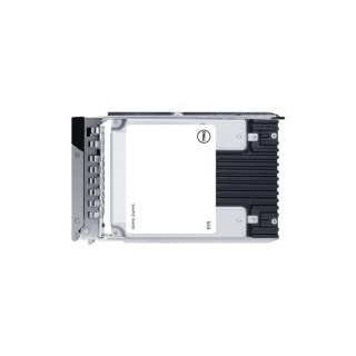 dell disco duro interno ssd dell 2.5 pulgadas ssd 480gb sata 6gb   s 345   bjqz