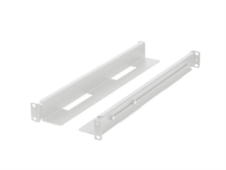 rail deslizante lanberg para rack 19" 397 680mm gris