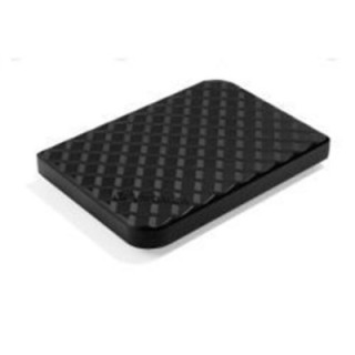 verbatim disco duro externo verbatim store n go 2tb 2.5 pulgadas usb 3.0 negro