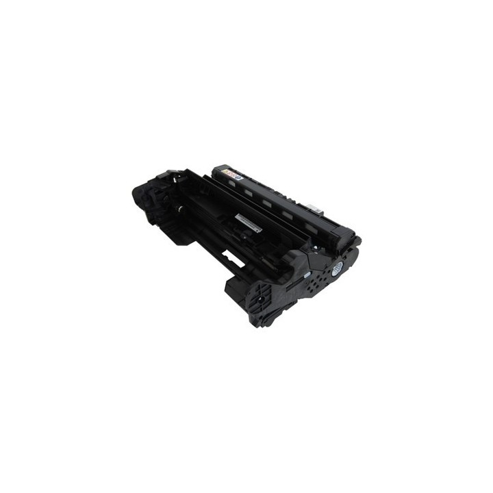 ricoh tambor ricoh negro 20.000 impresiones para sp4500