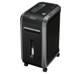 destructora fellowes particulas 99ci 4691001