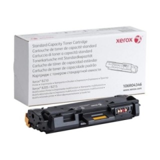 xerox toner xerox b215 negro