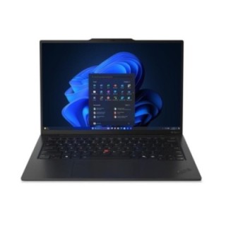 lenovo portatil lenovo thinkpad x1 u7   258v    32gb    ssd 1tb    14 pulgadas fhd+    w11p