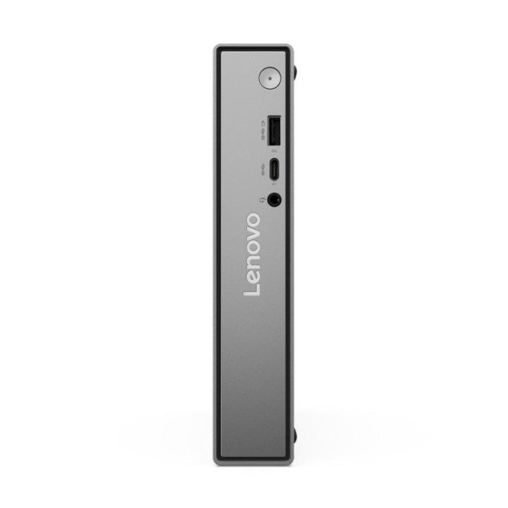 lenovo mini ordenador lenovo thinkcentre neo 50q core 7   240h    16gb    ssd 512gb    w11p