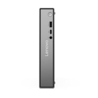 lenovo mini ordenador lenovo thinkcentre 50q core 5   210h    8gb    ssd 256gb    w11p