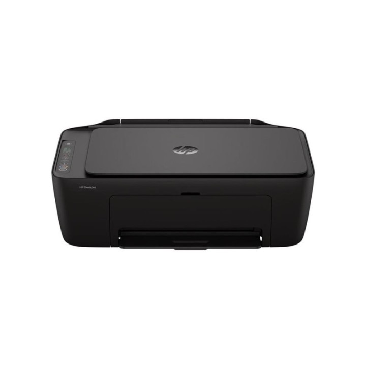 hp multifuncion inyeccion hp deskjet 2910 color