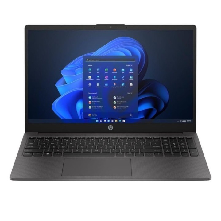 hp portatil hp 250 g10 15.6 pulgadas i3   1315u 8gb    ssd 256gb    w11pro