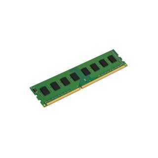 kingston memoria ddr3l 8gb kingston   1600mhz   dimm