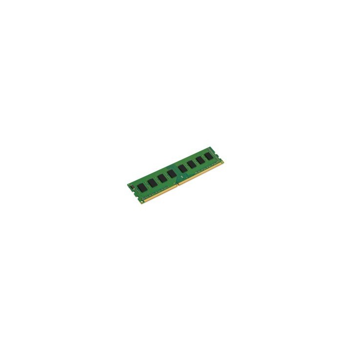 kingston memoria ddr3l 8gb kingston   1600mhz   dimm