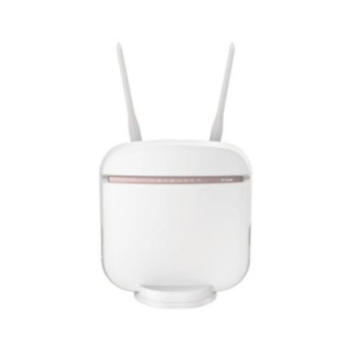 d   link router wifi movil 5g d   link dwr   978 ac2600