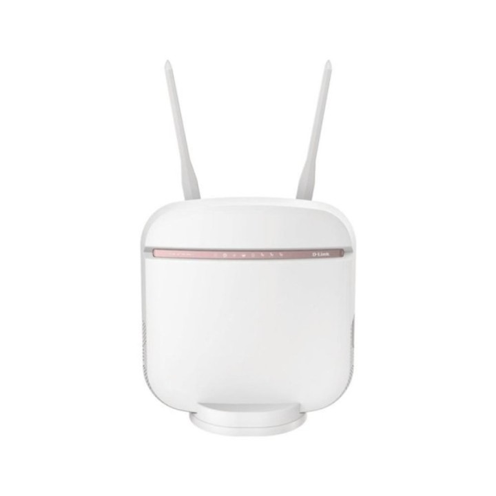 d   link router wifi movil 5g d   link dwr   978 ac2600
