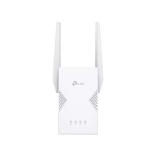 tp   link extensor de cobertura wifi tp   link re225be be3600