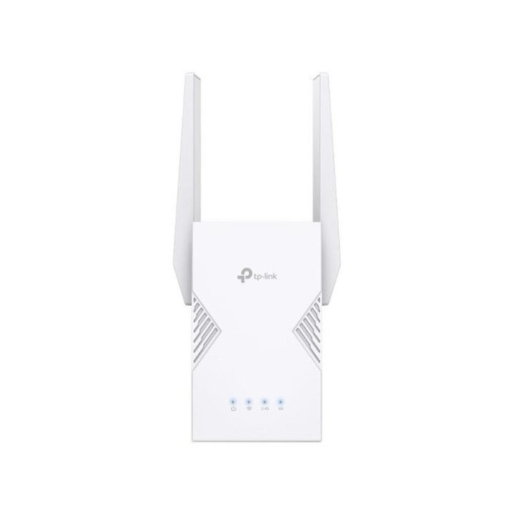 tp   link extensor de cobertura wifi tp   link re225be be3600