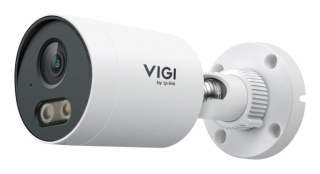 camara vigi insight 2mp full color bullet 6mm