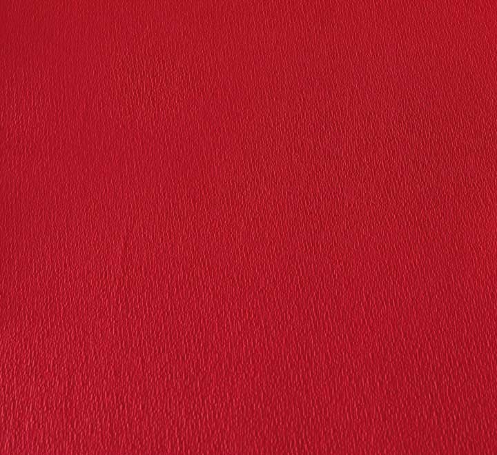 r. papel crepe canson 0.50x2.5m rojo 200001413