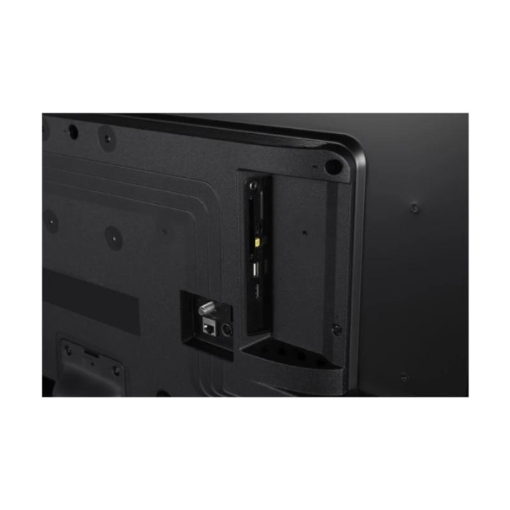 toshiba tv 40" 40lv3563dg  fhd smart tv peana