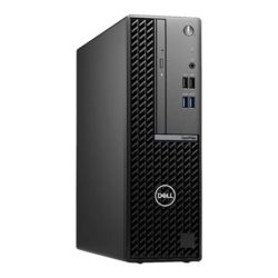 Pc Dell Optiplex Sff 7010...