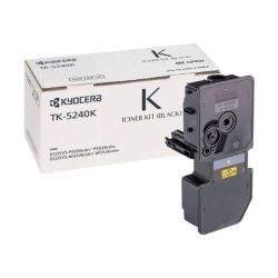 Kyocera Tk-5240k Mita Toner...