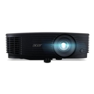 acer proyector acer essential x1229hp ansi dlp xga 4800 lumenes