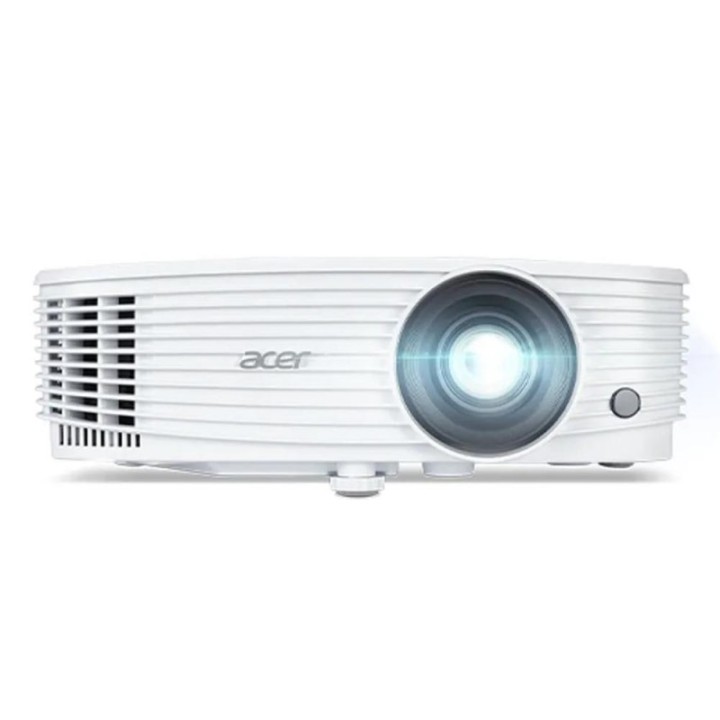 acer proyector acer profesional p1157i ansi dlp svga 4500 lumenes