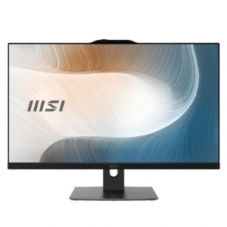 msi am272p 884xes i7 150u 16gb 512 dos 27" negro
